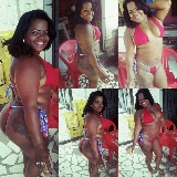 Photo from Bunduda Joice Santos album